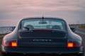 Porsche 911 996 Carrera 4 Noir - thumbnail 3