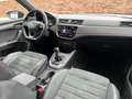 SEAT Arona 1.0 TSI FR Business Intense|Camera|Keyless|3x FR| Zwart - thumbnail 29