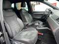 SEAT Arona 1.0 TSI FR Business Intense|Camera|Keyless|3x FR| Zwart - thumbnail 27