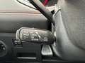 SEAT Arona 1.0 TSI FR Business Intense|Camera|Keyless|3x FR| Zwart - thumbnail 19