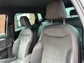 SEAT Arona 1.0 TSI FR Business Intense|Camera|Keyless|3x FR| Zwart - thumbnail 15