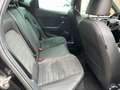 SEAT Arona 1.0 TSI FR Business Intense|Camera|Keyless|3x FR| Zwart - thumbnail 28