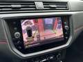 SEAT Arona 1.0 TSI FR Business Intense|Camera|Keyless|3x FR| Zwart - thumbnail 21