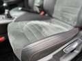 SEAT Arona 1.0 TSI FR Business Intense|Camera|Keyless|3x FR| Zwart - thumbnail 16