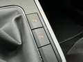 SEAT Arona 1.0 TSI FR Business Intense|Camera|Keyless|3x FR| Zwart - thumbnail 23