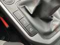 SEAT Arona 1.0 TSI FR Business Intense|Camera|Keyless|3x FR| Zwart - thumbnail 25