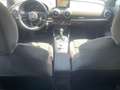 Audi A3 40 TFSI qu. S tronic S line AHK LED Grau - thumbnail 15