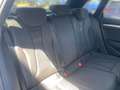 Audi A3 40 TFSI qu. S tronic S line AHK LED Grau - thumbnail 9