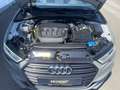 Audi A3 40 TFSI qu. S tronic S line AHK LED Grau - thumbnail 12