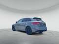 Audi A3 40 TFSI qu. S tronic S line AHK LED Grau - thumbnail 5