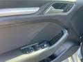 Audi A3 40 TFSI qu. S tronic S line AHK LED Grau - thumbnail 16