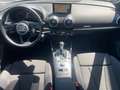 Audi A3 40 TFSI qu. S tronic S line AHK LED Grau - thumbnail 8