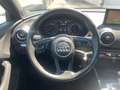 Audi A3 40 TFSI qu. S tronic S line AHK LED Grau - thumbnail 13