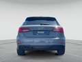 Audi A3 40 TFSI qu. S tronic S line AHK LED Grau - thumbnail 6