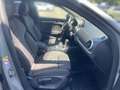 Audi A3 40 TFSI qu. S tronic S line AHK LED Grau - thumbnail 10