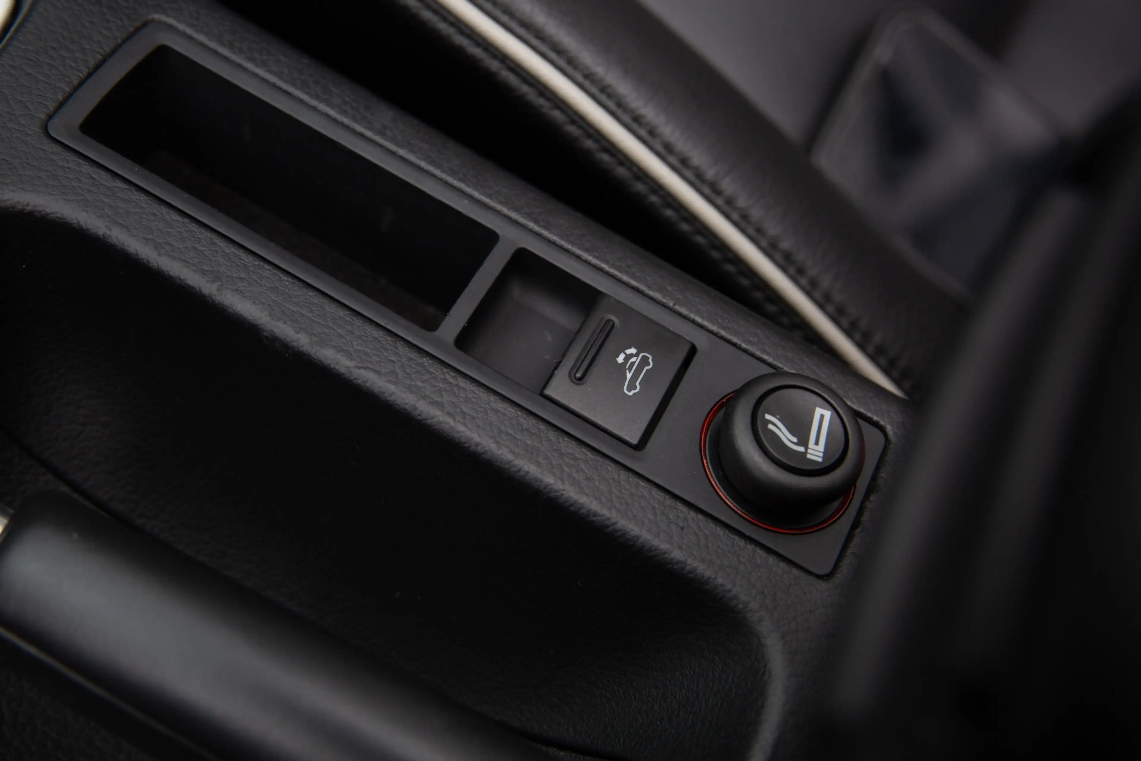 Audi S4 Cabriolet 4.2 V8 S4 quattro , Leder, BOSE, Memory, — photo 20
