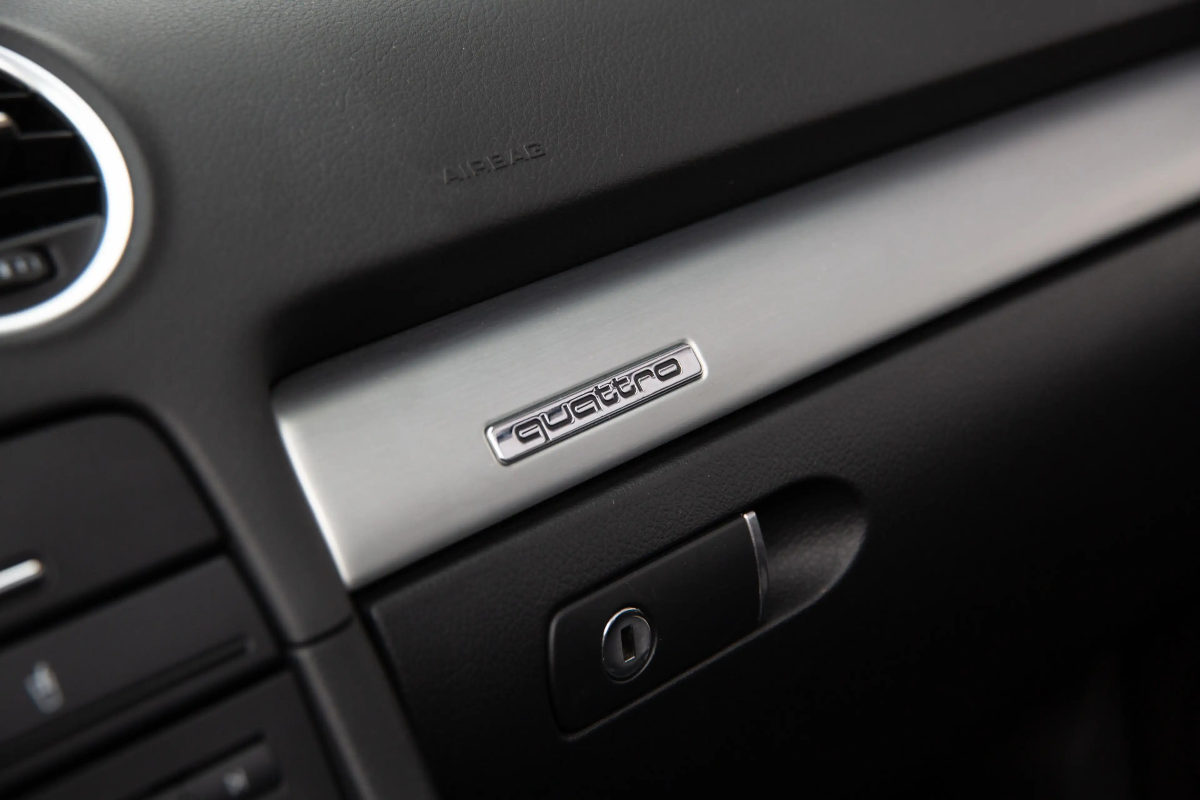 Audi S4 Cabriolet 4.2 V8 S4 quattro , Leder, BOSE, Memory, — photo 23