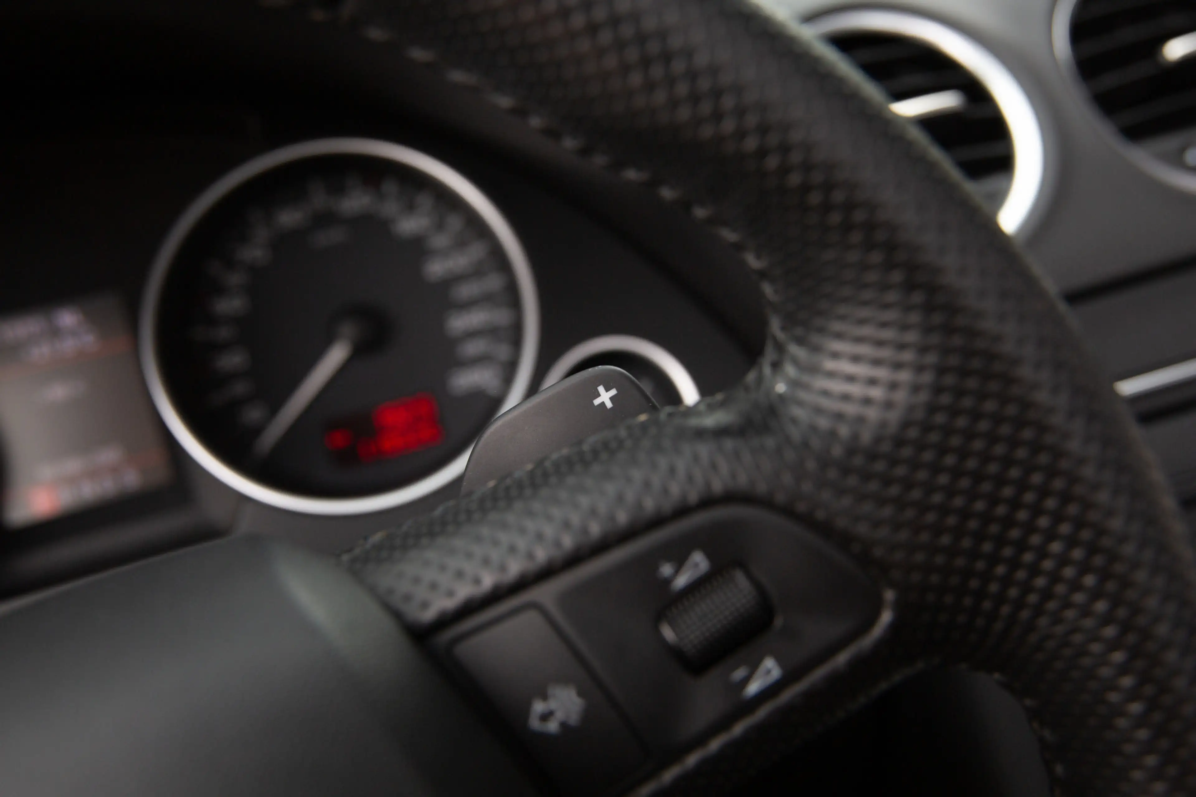 Audi S4 Cabriolet 4.2 V8 S4 quattro , Leder, BOSE, Memory, — photo 13