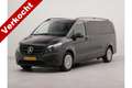 Mercedes-Benz Vito Tourer 116 CDI Extra Lang 9 pers autm E6 Zwart - thumbnail 1