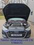 Audi A4 Avant 40 TDI quattro S-Line Leder Blau - thumbnail 20