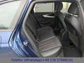 Audi A4 Avant 40 TDI quattro S-Line Leder Blau - thumbnail 14