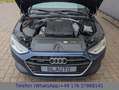 Audi A4 Avant 40 TDI quattro S-Line Leder Blau - thumbnail 21