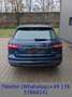 Audi A4 Avant 40 TDI quattro S-Line Leder Blau - thumbnail 7
