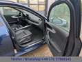 Audi A4 Avant 40 TDI quattro S-Line Leder Blau - thumbnail 15