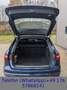 Audi A4 Avant 40 TDI quattro S-Line Leder Blau - thumbnail 8