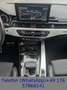 Audi A4 Avant 40 TDI quattro S-Line Leder Blau - thumbnail 19