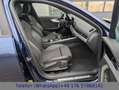 Audi A4 Avant 40 TDI quattro S-Line Leder Blau - thumbnail 16