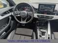 Audi A4 Avant 40 TDI quattro S-Line Leder Blau - thumbnail 17