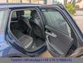 Audi A4 Avant 40 TDI quattro S-Line Leder Blau - thumbnail 13