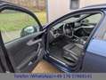 Audi A4 Avant 40 TDI quattro S-Line Leder Blau - thumbnail 9