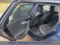 Audi A4 Avant 40 TDI quattro S-Line Leder Blau - thumbnail 11