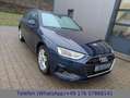 Audi A4 Avant 40 TDI quattro S-Line Leder Blau - thumbnail 4