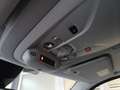 Citroen Berlingo Länge M BlueHDi 100 S&S PLUS Grau - thumbnail 18