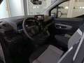 Citroen Berlingo Länge M BlueHDi 100 S&S PLUS Grau - thumbnail 8