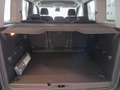 Citroen Berlingo Länge M BlueHDi 100 S&S PLUS Grau - thumbnail 11