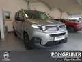 Citroen Berlingo Länge M BlueHDi 100 S&S PLUS Grau - thumbnail 3