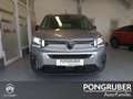 Citroen Berlingo Länge M BlueHDi 100 S&S PLUS Grau - thumbnail 2