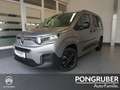 Citroen Berlingo Länge M BlueHDi 100 S&S PLUS Grau - thumbnail 1