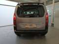 Citroen Berlingo Länge M BlueHDi 100 S&S PLUS Grau - thumbnail 5