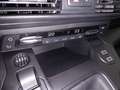 Citroen Berlingo Länge M BlueHDi 100 S&S PLUS Grau - thumbnail 15
