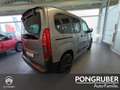 Citroen Berlingo Länge M BlueHDi 100 S&S PLUS Grau - thumbnail 4