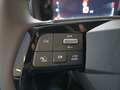 Citroen Berlingo Länge M BlueHDi 100 S&S PLUS Grau - thumbnail 16