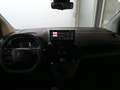 Citroen Berlingo Länge M BlueHDi 100 S&S PLUS Grau - thumbnail 9