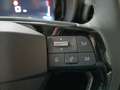 Citroen Berlingo Länge M BlueHDi 100 S&S PLUS Grau - thumbnail 17