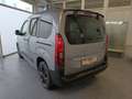 Citroen Berlingo Länge M BlueHDi 100 S&S PLUS Grau - thumbnail 6