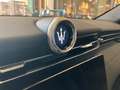 Maserati Grecale GT MY 23/Pano/20zoll/Premium Soundsystem Weiß - thumbnail 9